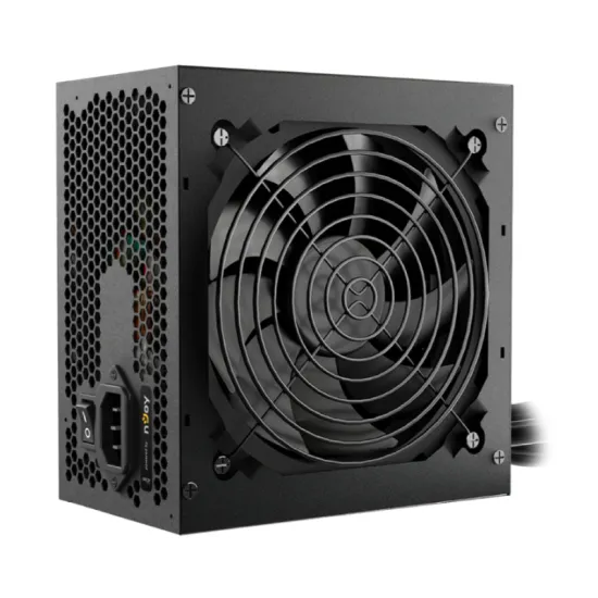 Synergy 650 650W napajanje BULK (PSAT1065A20CSCZ01B)