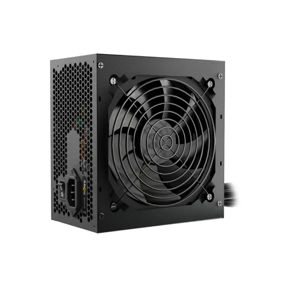 Synergy 650 650W napajanje BULK (PSAT1065A20CSCZ01B)