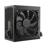 Synergy 650 650W napajanje BULK (PSAT1065A20CSCZ01B)