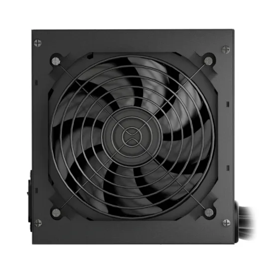 Synergy 650 650W napajanje BULK (PSAT1065A20CSCZ01B)