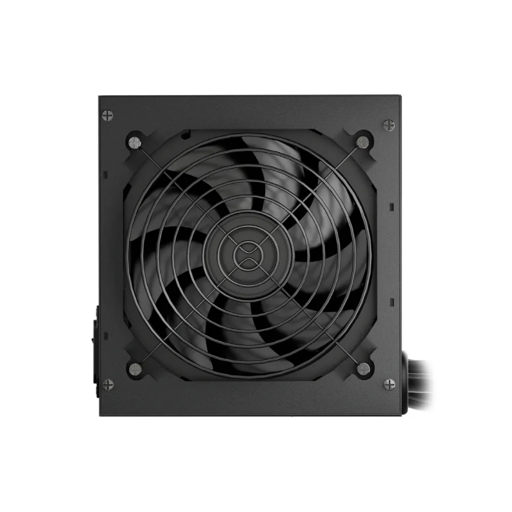 Synergy 650 650W napajanje BULK (PSAT1065A20CSCZ01B)