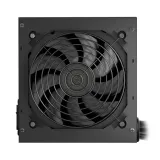 Synergy 650 650W napajanje BULK (PSAT1065A20CSCZ01B)