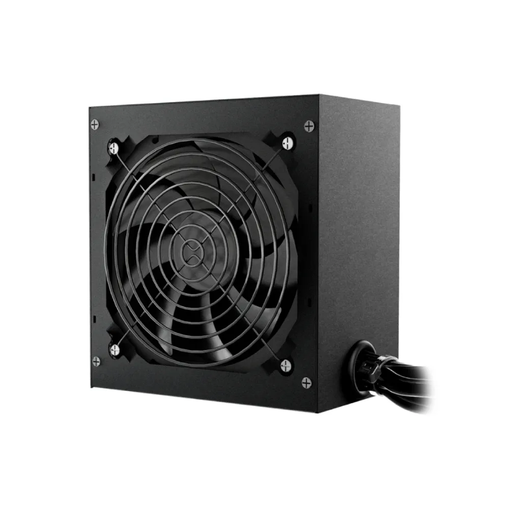 Synergy 650 650W napajanje BULK (PSAT1065A20CSCZ01B)