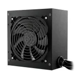 Synergy 650 650W napajanje BULK (PSAT1065A20CSCZ01B)