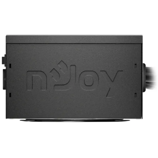 Synergy 650 650W napajanje BULK (PSAT1065A20CSCZ01B)