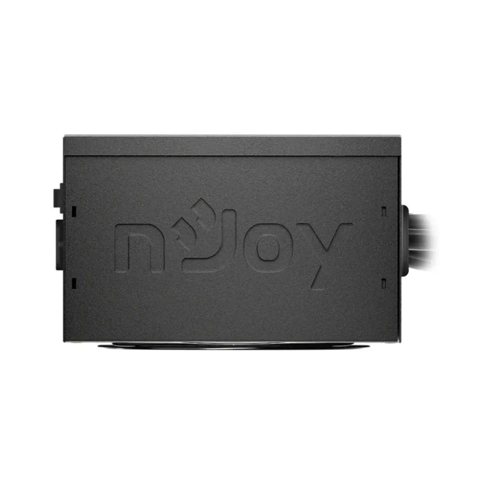Synergy 650 650W napajanje BULK (PSAT1065A20CSCZ01B)