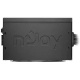 Synergy 650 650W napajanje BULK (PSAT1065A20CSCZ01B)