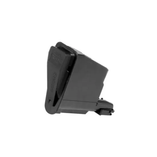 TK-1110 crni toner