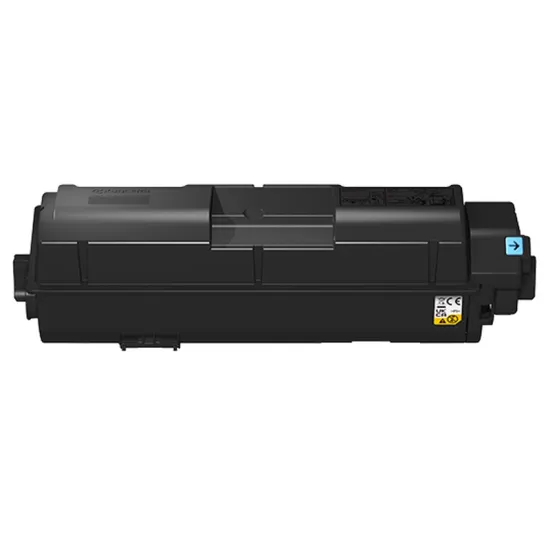 TK-1270 crni toner