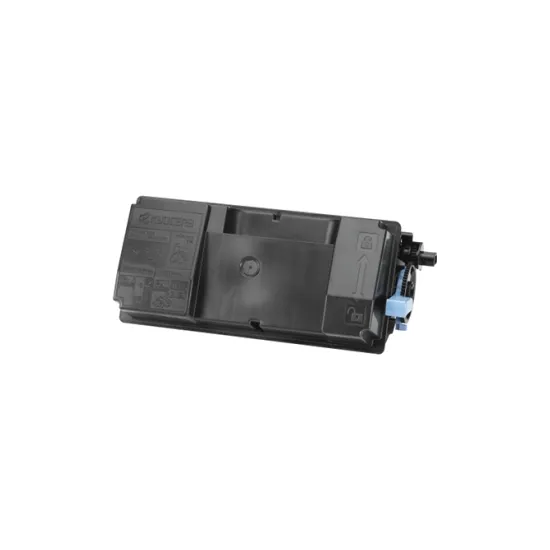 TK-3130 crni toner