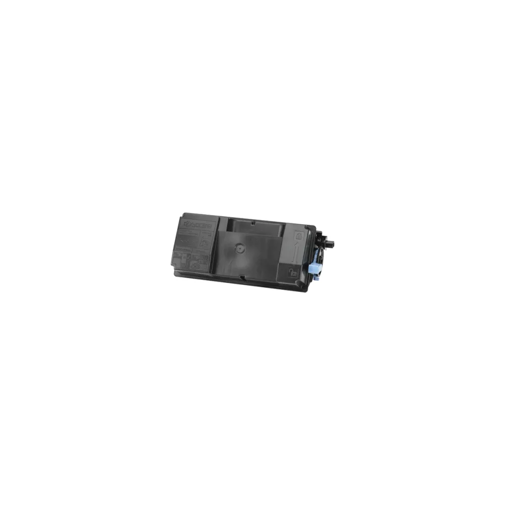 TK-3130 crni toner