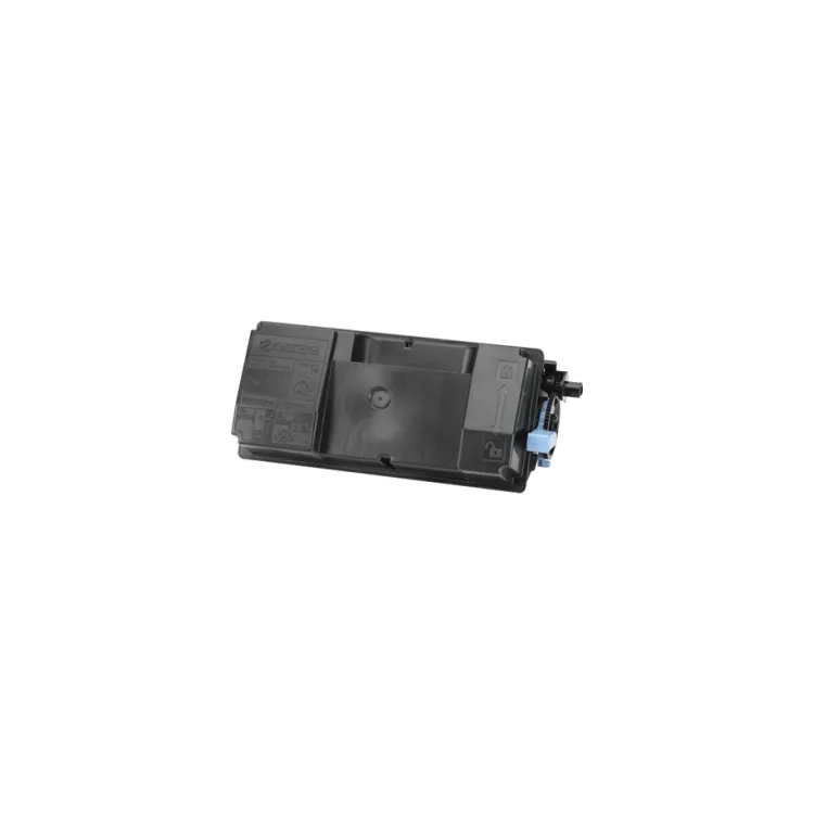 TK-3130 crni toner