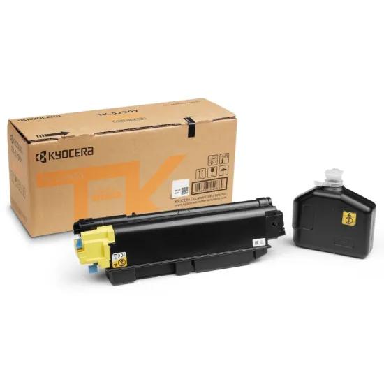 TK-5290Y žuti toner