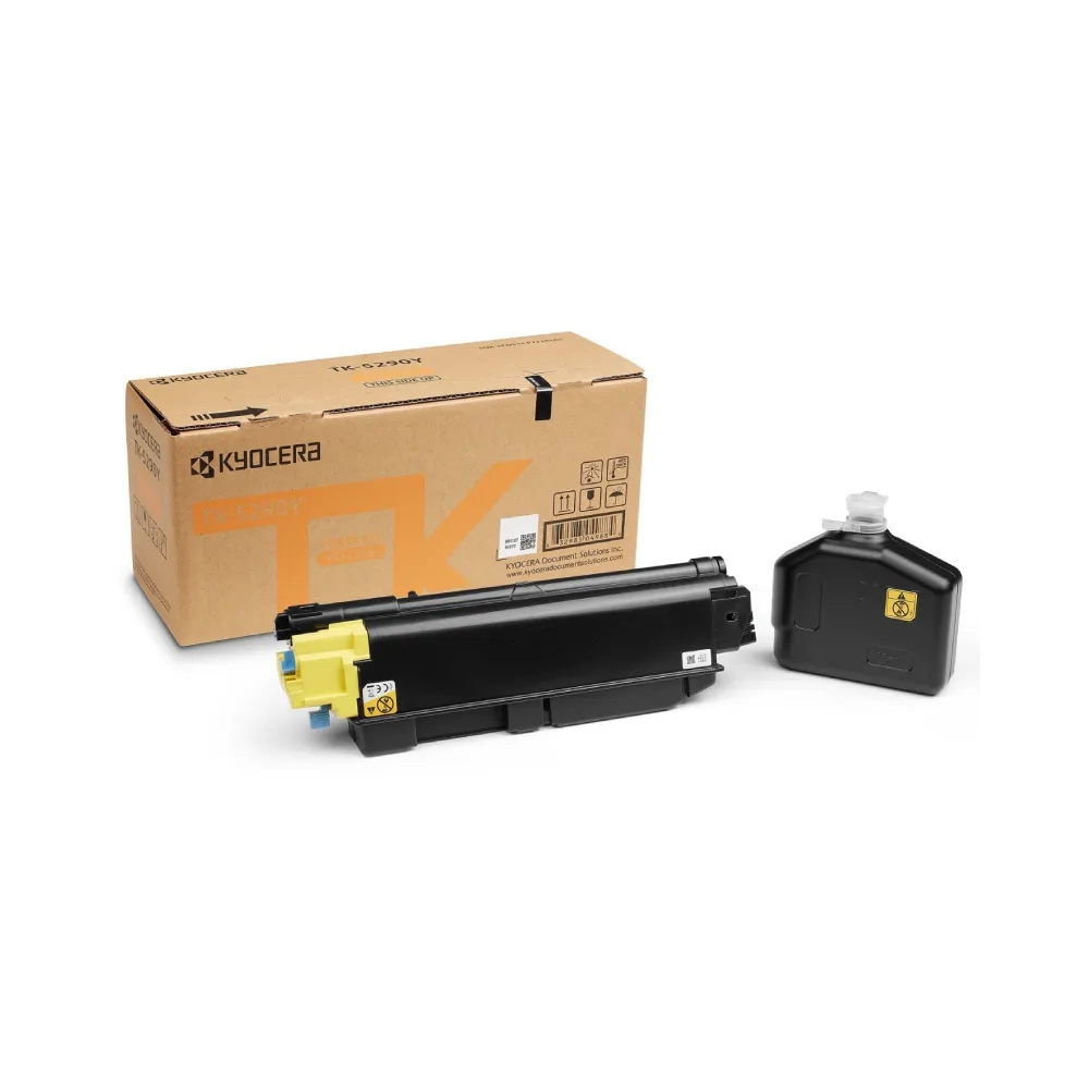 TK-5290Y žuti toner