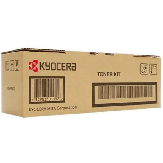 TK-5315K crni toner