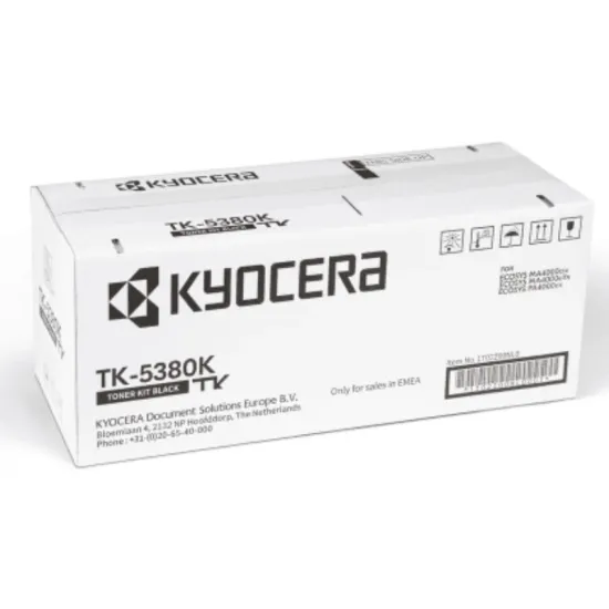 TK-5380K crni toner