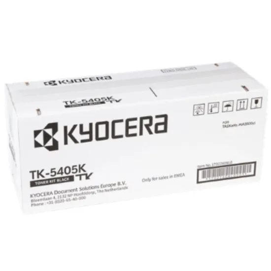 TK-5405K crni toner