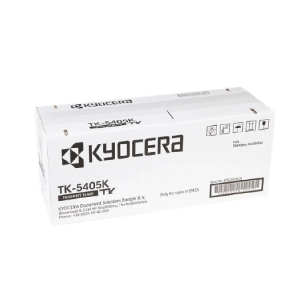 TK-5405K crni toner