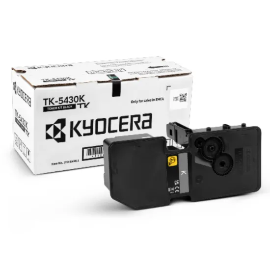 TK-5430K crni toner
