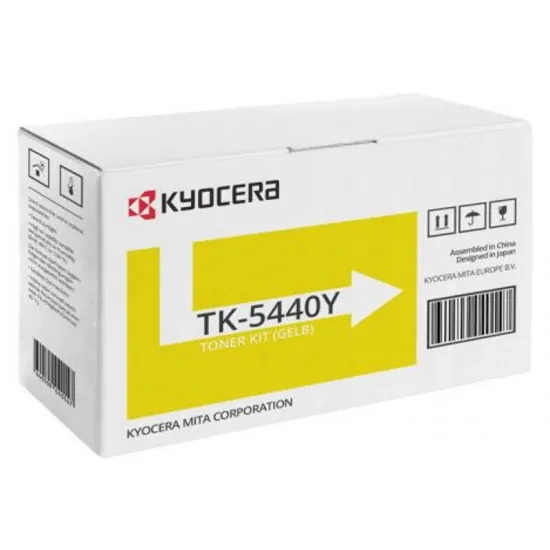 TK-5440Y žuti toner