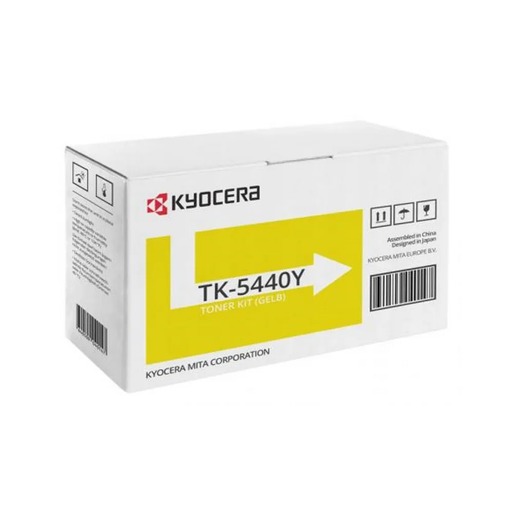 TK-5440Y žuti toner
