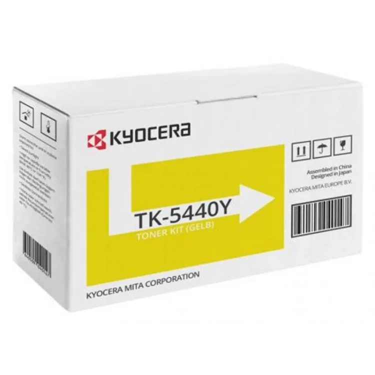 TK-5440Y žuti toner