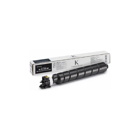 TK-8335K crni toner