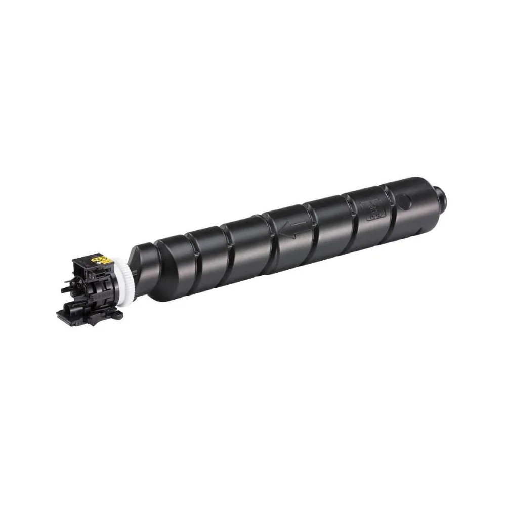 TK-8375K crni toner