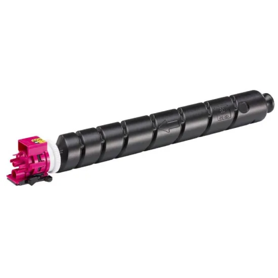 TK-8375M magenta toner