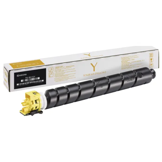 TK-8515Y žuti toner