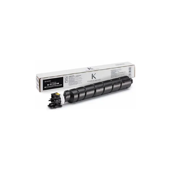 TK-8525K crni toner
