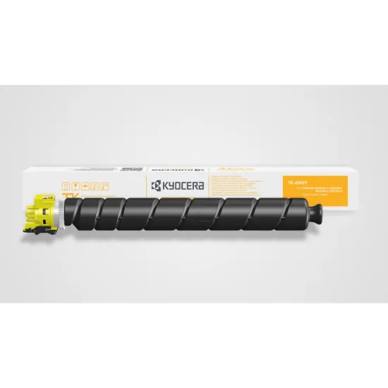 TK-8585Y žuti toner