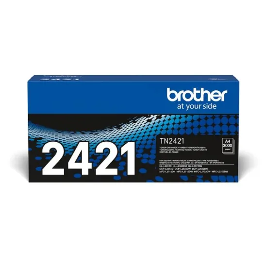 TN-2421 Kompatibilni toner
