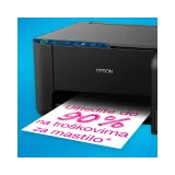 L3271 EcoTank ITS wireless multifunkcijski inkjet štampač