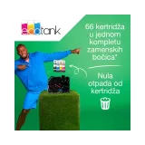 L3271 EcoTank ITS wireless multifunkcijski inkjet štampač