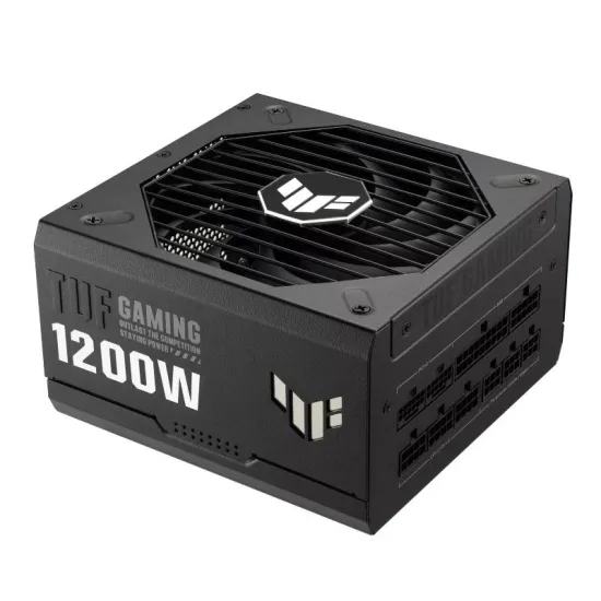 TUF-GAMING-1200G 1200W napajanje