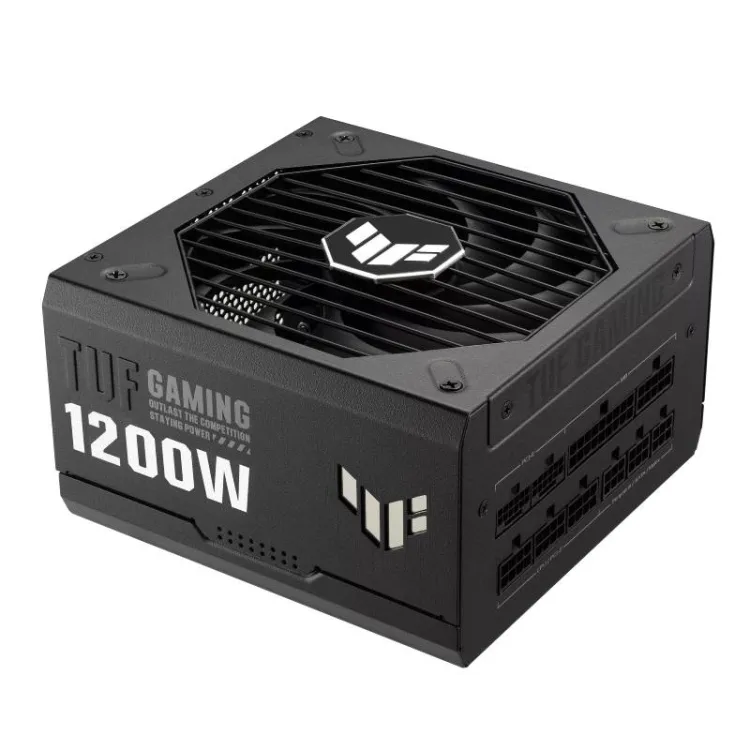 TUF-GAMING-1200G 1200W napajanje