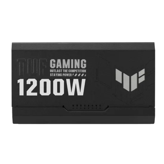 TUF-GAMING-1200G 1200W napajanje