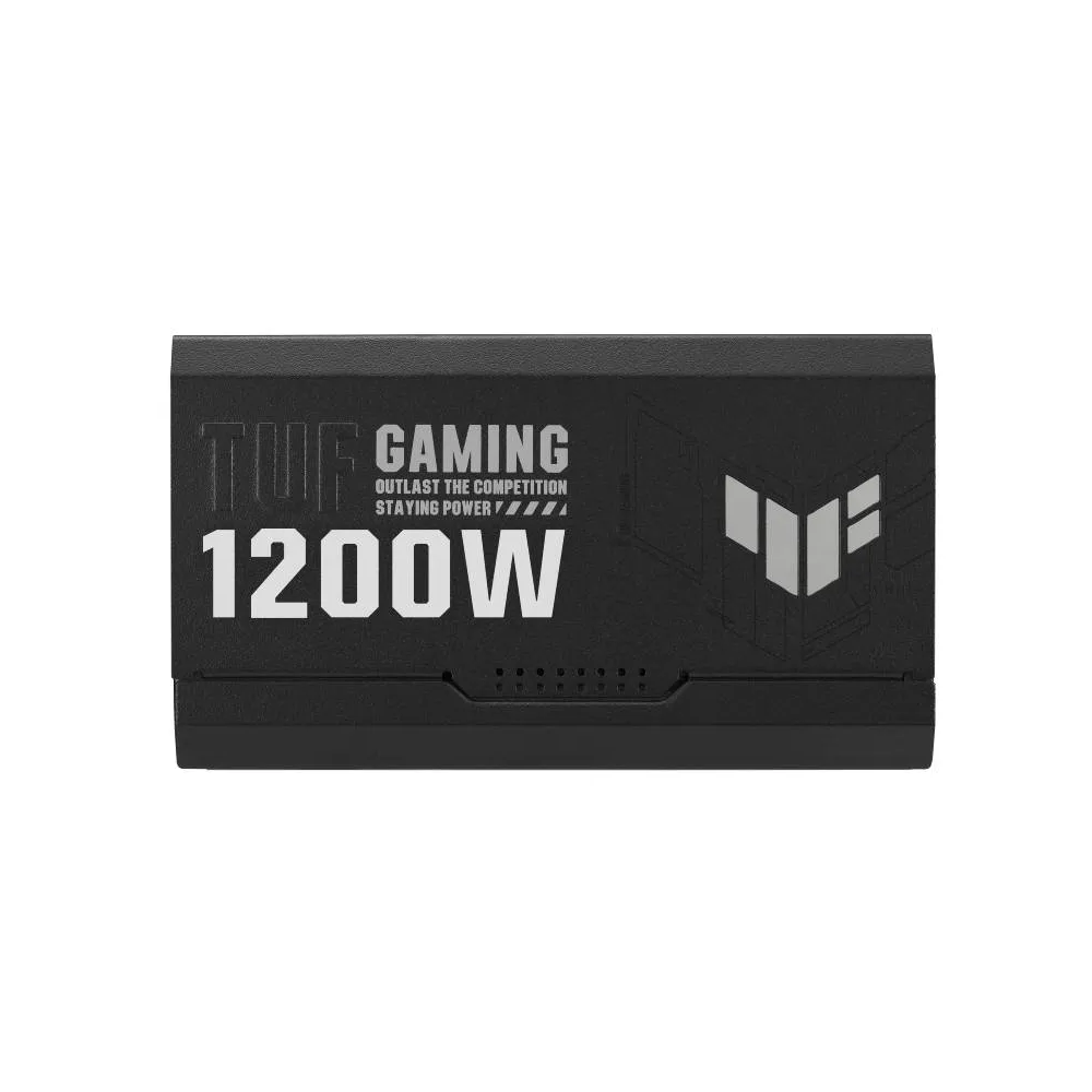TUF-GAMING-1200G 1200W napajanje