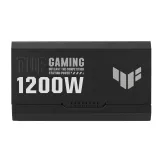 TUF-GAMING-1200G 1200W napajanje