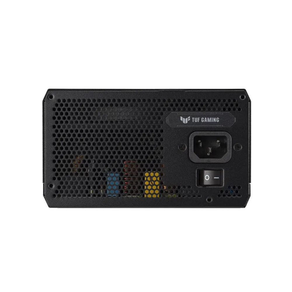 TUF-GAMING-1200G 1200W napajanje