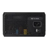 TUF-GAMING-1200G 1200W napajanje