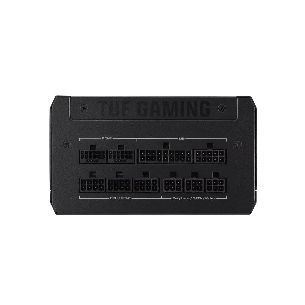 TUF-GAMING-1200G 1200W napajanje