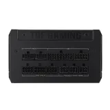TUF-GAMING-1200G 1200W napajanje