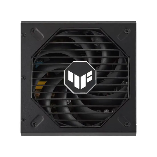 TUF-GAMING-1200G 1200W napajanje