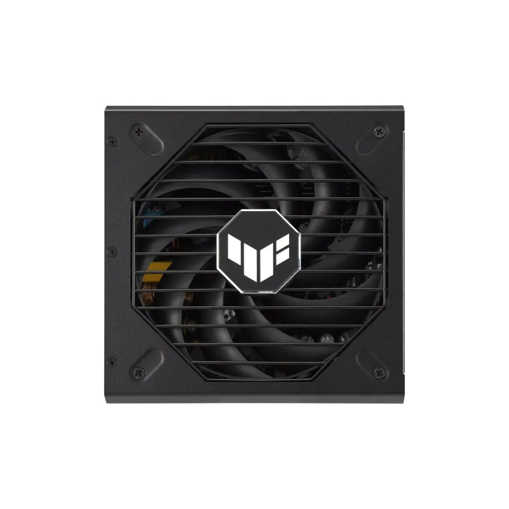 TUF-GAMING-1200G 1200W napajanje
