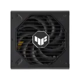 TUF-GAMING-1200G 1200W napajanje