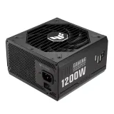 TUF-GAMING-1200G 1200W napajanje