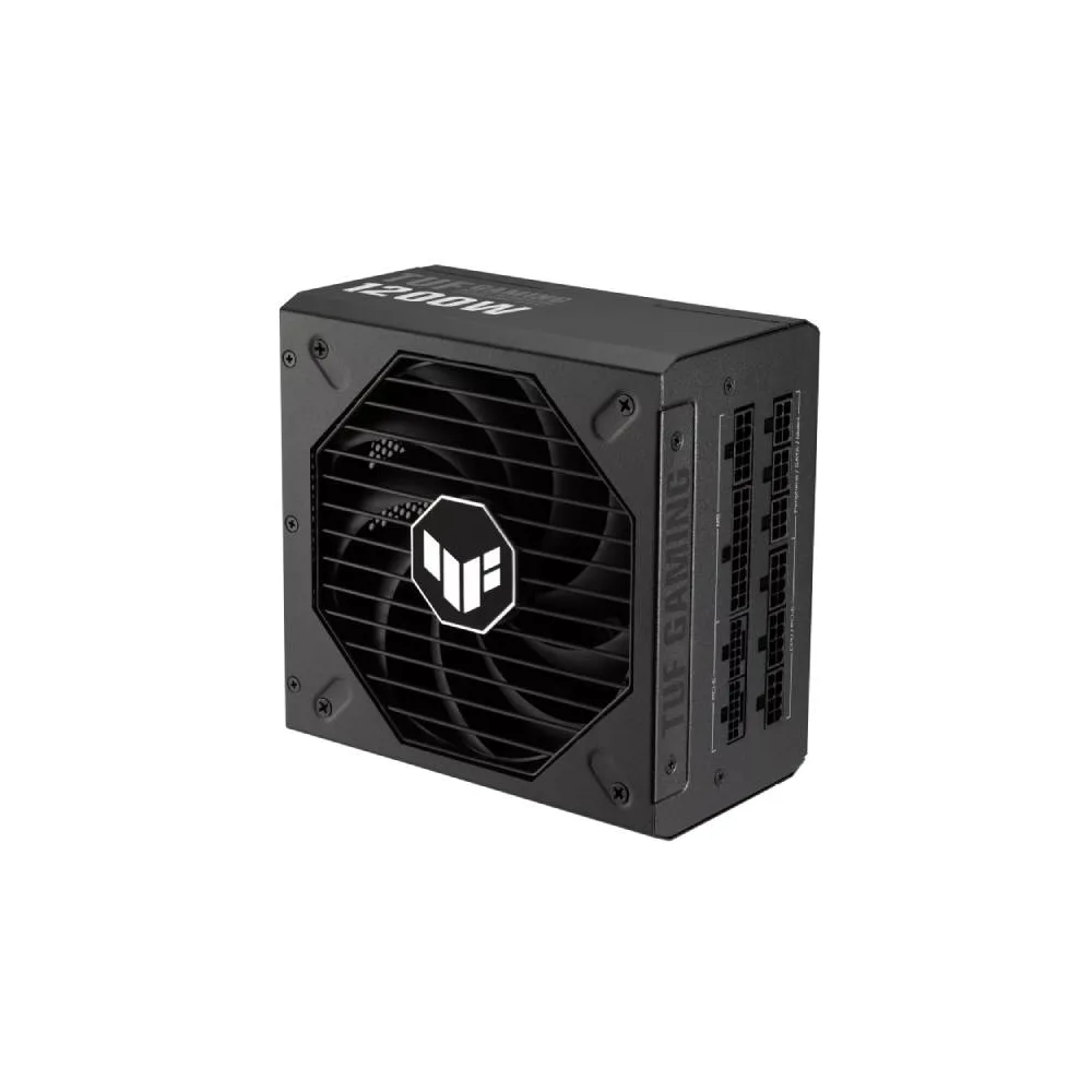TUF-GAMING-1200G 1200W napajanje
