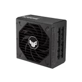 TUF-GAMING-1200G 1200W napajanje